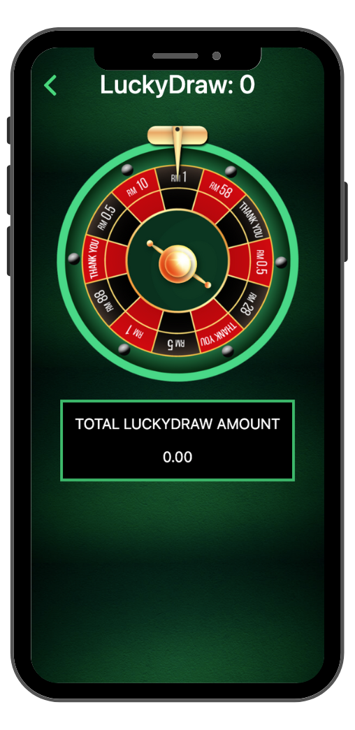 lucky-draw-mobile