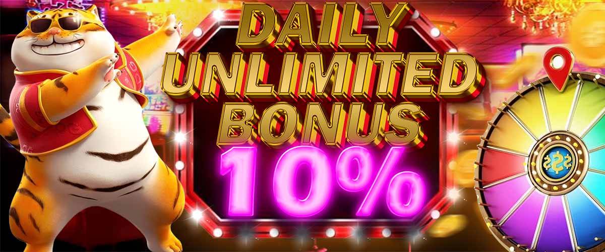 new-member-reload-bonus