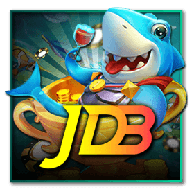 JDB