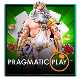 PRAGMATICPLAY