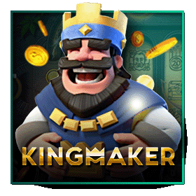KINGMAKER