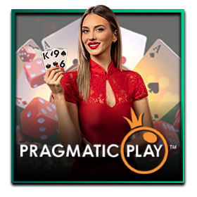 PRAGMATICPLAY