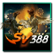 SV388